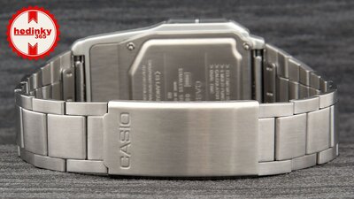 Casio Vintage DBC-32D-1AES