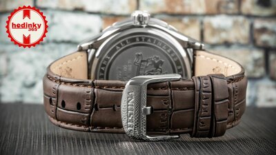 Festina Retro 16573/4