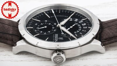 Festina Retro 16573/4