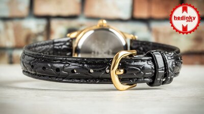 Casio Collection LTP-1154PQ-7BEG