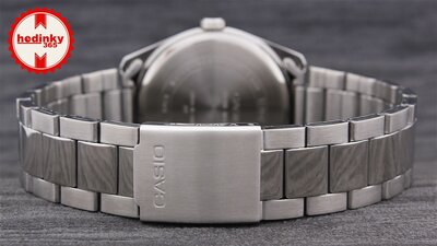 Casio Collection MTP-1302PD-7BVEF