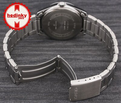 Casio Collection MTP-1302PD-7BVEF