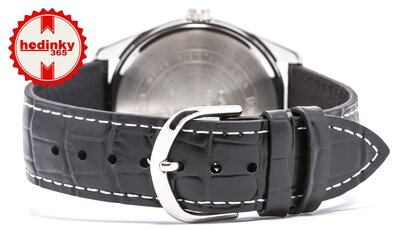 Casio Collection MTP-1302PL-1AVEF