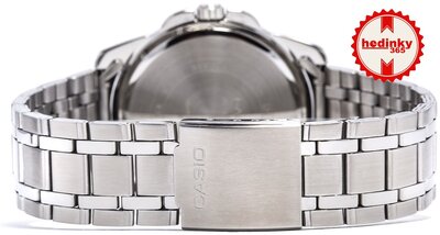 Casio Collection MTP-1314PD-1AVEF