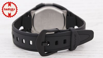 Casio Sport STR-300C-1VER