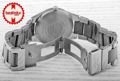 Boccia Titanium 3189-02