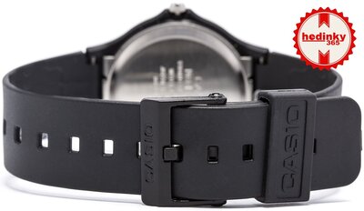 Casio Collection MQ-24-7BLLEG