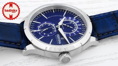 Festina Retro 16573/7