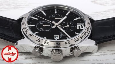 Festina Chronograph 16760/4