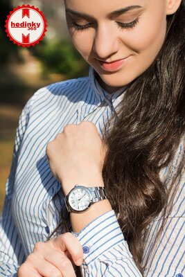 Festina Mademoiselle 16716/1