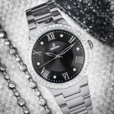 Festina Boyfriend 16719/2