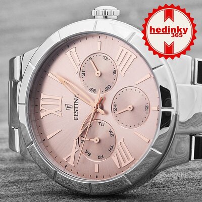 Festina Mademoiselle 16716/3