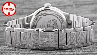 Festina Mademoiselle 16716/3