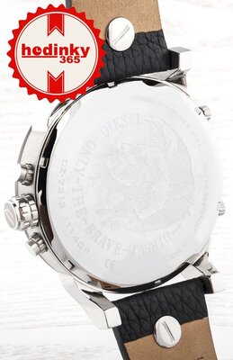 Diesel Mr. Daddy DZ7313