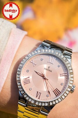 Festina Boyfriend 16719/3