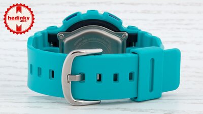 Casio Baby-G BA-110SN-3AER