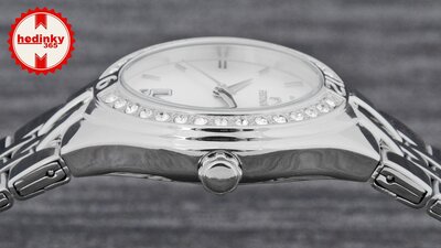 Festina Mademoiselle 16867/1