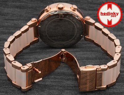 Michael Kors Parker MK5896