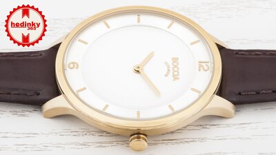 Boccia Titanium 3249-04