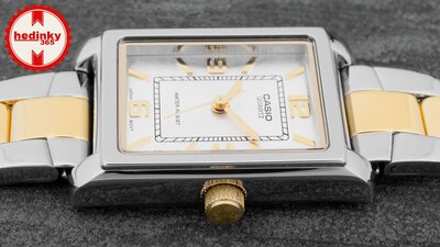 Casio Collection LTP-1234PSG-7AEG