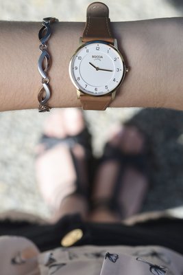 Boccia Titanium 3254-02