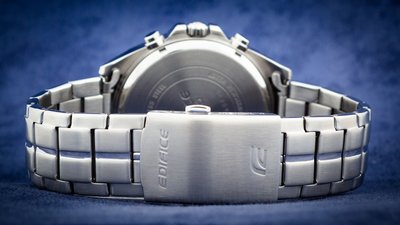 Casio Edifice EFR-556D-1AVUEF