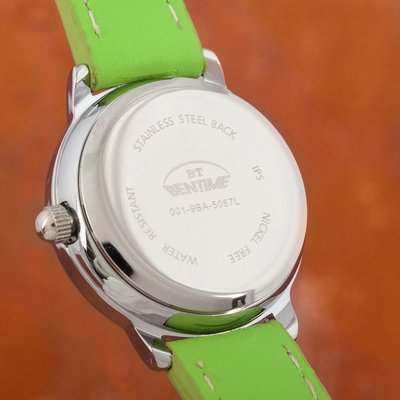 Bentime 001-9BA-5067L