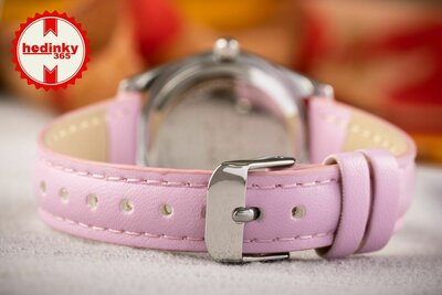 JVD J7178.2 (Herzmotiv)