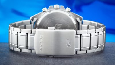 Casio Edifice EFS-S510D-1AVUEF