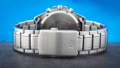 Casio Edifice EFS-S510D-2AVUEF