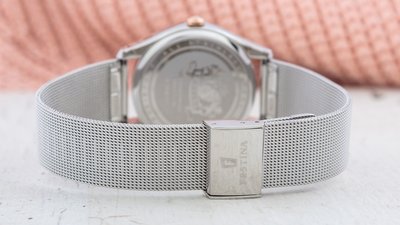 Festina Mademoiselle 20420/1