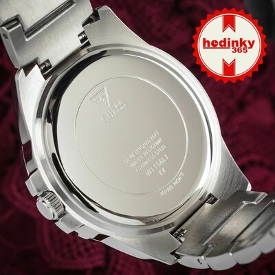 Guess Lady Frontier W1156L1
