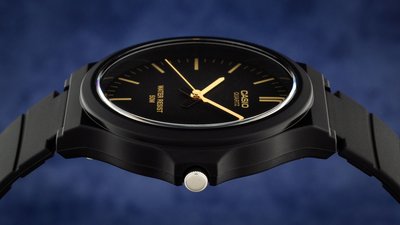 Casio Collection MW-240-1E2VEF