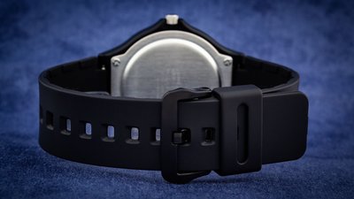 Casio Collection MW-240-1EVEF