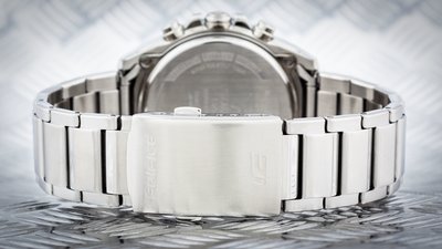 Casio Edifice ECB-900DB-1AER