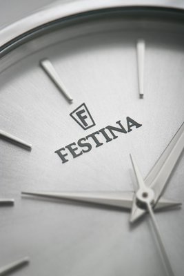 Festina Boyfriend Minimal 20475/1