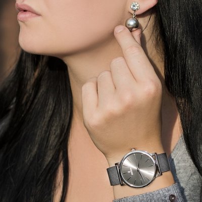 Festina Boyfriend Minimal 20475/4