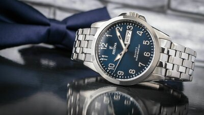 Festina Classic Bracelet 20357/C