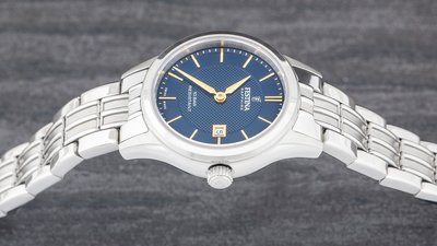 Festina Swiss Made 20006/3