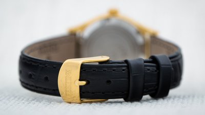 Festina Swiss Made 20011/4