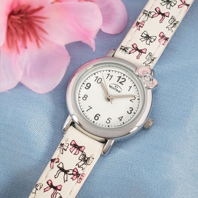 Bentime 001-9BB-5912A (Bogenmotiv)