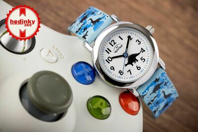 Bentime 9BA 002-9BA-5850S