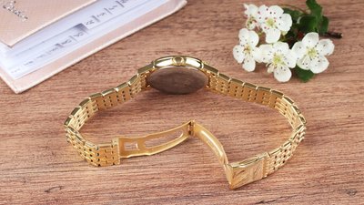 Festina Swiss Made 20021/1