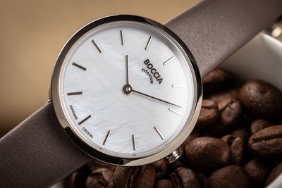 Boccia Titanium 3279-07