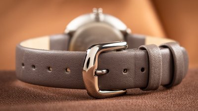 Boccia Titanium 3279-07