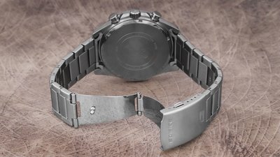 Casio Edifice EFR-571D-1AVUEF