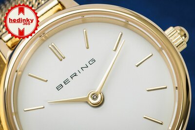Bering Classic 11022-334-SET19 (+ náramek)