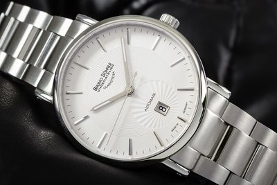 Bruno Söhnle Lagomat Men Automatic 17-12096-242
