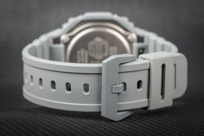 Casio G-Shock Original GA-2110ET-8AER Earth Tone Color Series Carbon Core Guard