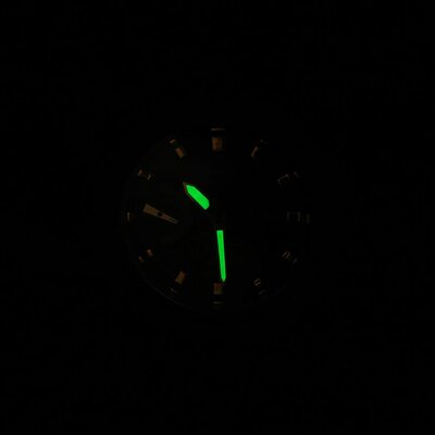 Casio G-Shock Original GMA-S2100-1AER Carbon Core Guard
